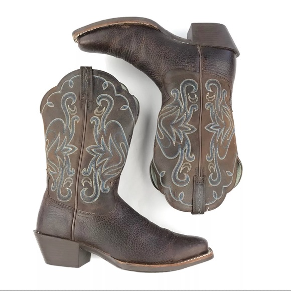 ariat 15825